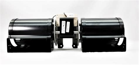 heatilator ndv4236i melted junction box|heatilator troubleshooting guide.